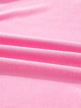 Load image into Gallery viewer, c58c8ecbe1124500933f08eb0dbbfe49-Max-Origin