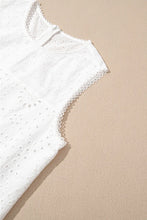 Load image into Gallery viewer, c58d59ce-2c6c-44d6-b398-6c750936a954-Max-Origin