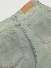 Load image into Gallery viewer, c58faa46286c4188ae05eb522f981a84-Max-Origin