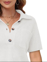 Load image into Gallery viewer, c58fb986-a888-433a-9188-0dcc0cbbfa6a-Max