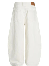 Load image into Gallery viewer, c591c16c011148da9bb6ceef34a8f5f0-Max-Origin