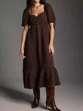 Load image into Gallery viewer, c594ded9-5e1e-4182-bcd7-ce56157e5195-Max-Origin