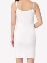 Load image into Gallery viewer, c59583ed-c546-4b2b-8a7b-92fed6e40594-Max-Origin