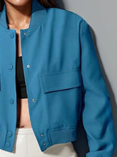 Load image into Gallery viewer, c595ea6f-87fd-433d-a051-d2246b62ff90-Max-Origin