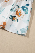 Load image into Gallery viewer, c596dc46-a601-4374-a473-a8d9f1b654ac-Max-Origin