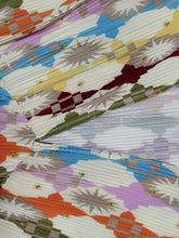 Load image into Gallery viewer, c5976b60-966f-47ea-b862-49906ec37af7-Max-Origin