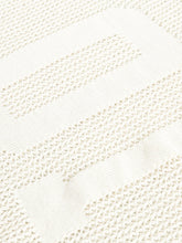 Load image into Gallery viewer, c5982ef135924c669936ef9bca42f8ec-Max-Origin