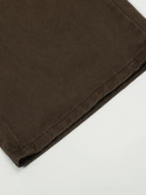 Load image into Gallery viewer, c59a7245b165426a90027c312c216a3f-Max-Origin