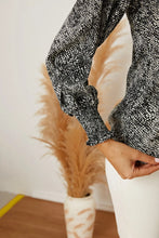 Load image into Gallery viewer, c5a2fc8f-4af4-4338-9e91-47c46d101e74-Max