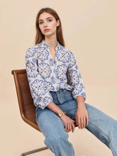 Load image into Gallery viewer, c5a374094e674ebdbab49091687d9594-Max-Origin