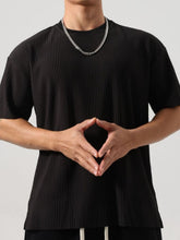 Load image into Gallery viewer, c5a4fe0d-369f-4a8f-8b02-4f718961dcb3-Max