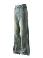 Load image into Gallery viewer, c5a63f2d703e47c5bb02b07c830fe832-Max-Origin