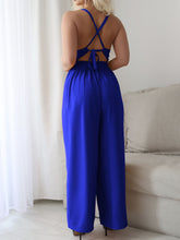 Load image into Gallery viewer, c5b38dde-4cd7-4d04-8ddf-5b3d88f90bae-Max