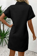 Load image into Gallery viewer, c5b6e9c1-9dda-4331-a190-722fd6fdbf9c-Max-Origin