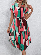 Load image into Gallery viewer, c5b8e6d0-1e40-4b02-9940-635a6af5c18a-Max-Origin