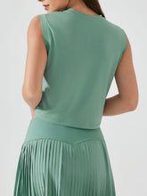 Load image into Gallery viewer, c5bb51b0-55a6-4fb2-b269-2644c5951495-Max