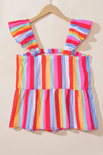 Load image into Gallery viewer, c5c00da8-0776-4084-91a7-cac843ae456b-Max-Origin