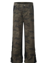 Load image into Gallery viewer, c5dd93b734a743208aeab79e672e1dbd-Max-Origin