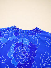 Load image into Gallery viewer, c5ddc53956ac4f1797a9e697c6a1e4a2-Max-Origin