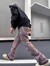 Load image into Gallery viewer, c5de1d7e14cd4c26aa6d4d5b5a321150-Max-Origin