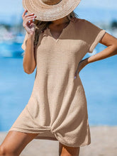 Load image into Gallery viewer, c5e7665b-73bf-4129-900b-6af732431723-Max-Origin