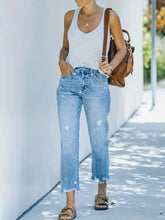 Load image into Gallery viewer, c5e88683-4926-48b1-b64e-cf462a92d187-Max-Origin