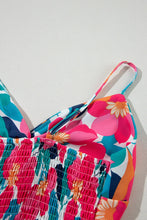 Load image into Gallery viewer, c5edcdbe-87ae-4410-8f5d-0d9979fb289d-Max