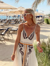 Load image into Gallery viewer, c5ef8e96923e415ba7aa380042cfaf7c-Max-Origin