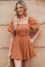 Load image into Gallery viewer, c5f1f110fcd144eea0336ee40e2a4b39-Max