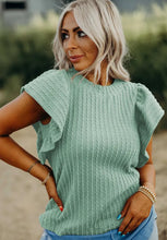 Load image into Gallery viewer, c5f5c2bb-4c2a-4bc2-96fa-6b3024556a13-Max