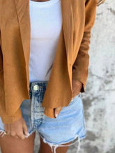 Load image into Gallery viewer, c5f69711-046e-4df3-9eaa-1b656c2bf11e-Max-Origin