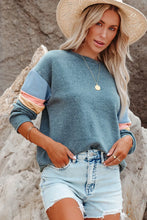 Load image into Gallery viewer, c5fdbe77-aad3-422a-ad20-d1cb80ff71a6-Max