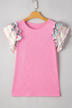 Load image into Gallery viewer, c60509d8-7743-4089-b97c-dc984ebfecb8-Max