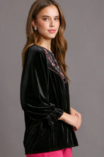 Load image into Gallery viewer, c609706c-2697-4ce6-bfc3-3a2d0af75ab7-Max