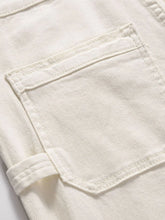 Load image into Gallery viewer, c609f2858bd64c1a96eb8ed0c9f48911-Max-Origin