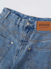 Load image into Gallery viewer, c60b57a6021c4ab09ff6f8cf691fe6d9-Max-Origin