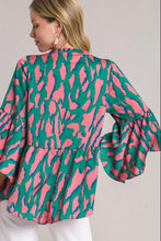 Load image into Gallery viewer, c60b7bec-d5c1-4355-a711-cfb9c1e41a1f-Max