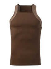 Load image into Gallery viewer, c60dcadf-142c-4c4a-bb36-72b71d37f6ea-Max