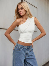 Load image into Gallery viewer, c61329dc6d38427d980884edc74764f9-Max-Origin