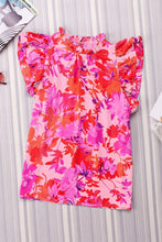 Load image into Gallery viewer, c61efc55-5c1c-461f-923c-62c91be7945b-Max