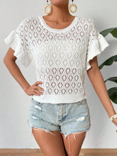 Load image into Gallery viewer, c61fa624-36c7-451d-968d-dd124b8919e9-Max-Origin