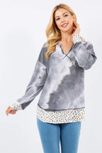 Load image into Gallery viewer, c62039bb-ddf5-4be4-89b1-d9b6e02c77de-Max