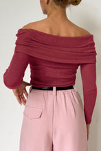 Load image into Gallery viewer, c6246cf2-3bf3-4ef2-84f8-6f9c2a2080cd-Max