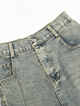 Load image into Gallery viewer, c625d7094b034dec92dcf78d1df885ba-Max-Origin