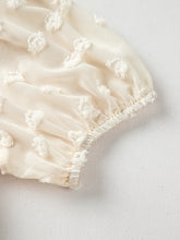 Load image into Gallery viewer, c6290d616ddd4704958731c39b2a7d07-Max-Origin