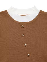 Load image into Gallery viewer, c62b58da7d7444cb87f941caea96c2c0-Max-Origin