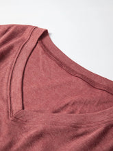 Load image into Gallery viewer, c62b5a38-cefe-45da-b979-d99c7e41e5df-Max-Origin