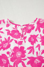 Load image into Gallery viewer, c62de838-70ee-4ec3-af9b-33de4bab8c1f-Max-Origin