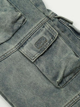 Load image into Gallery viewer, c633e4ec57114ffd979a5c0909e9e4e7-Max-Origin