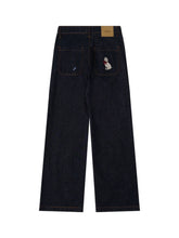 Load image into Gallery viewer, c63ae6cce2e24a688bfad9f7db878f3d-Max-Origin